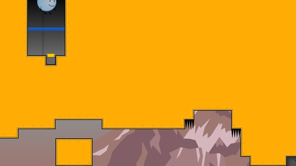 Placeholder Thumbnail