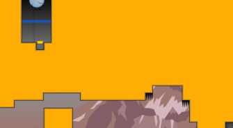 Level Thumbnail