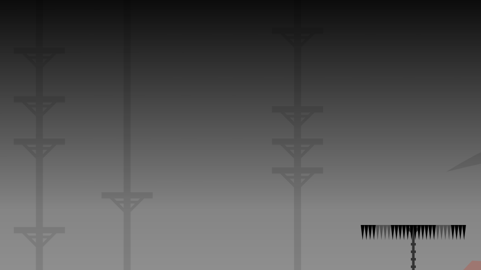 Placeholder Thumbnail
