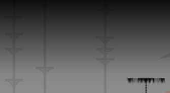 Level Thumbnail