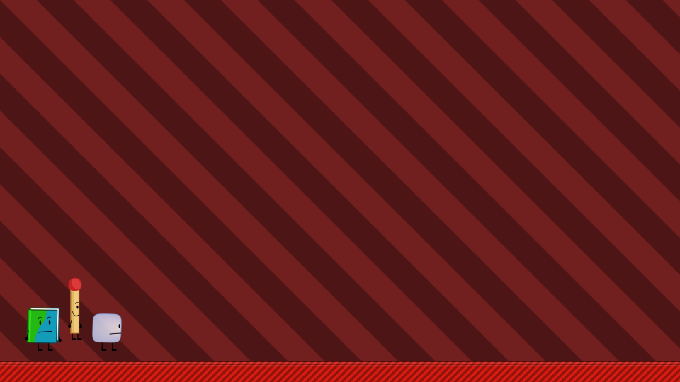 Placeholder Thumbnail
