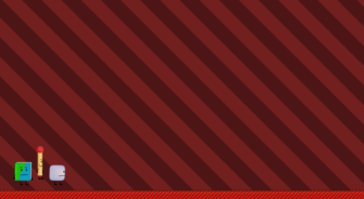 Level Thumbnail