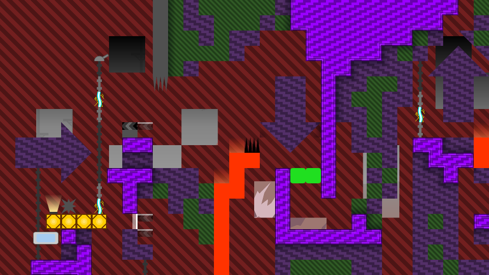 Placeholder Thumbnail