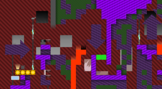 Level Thumbnail