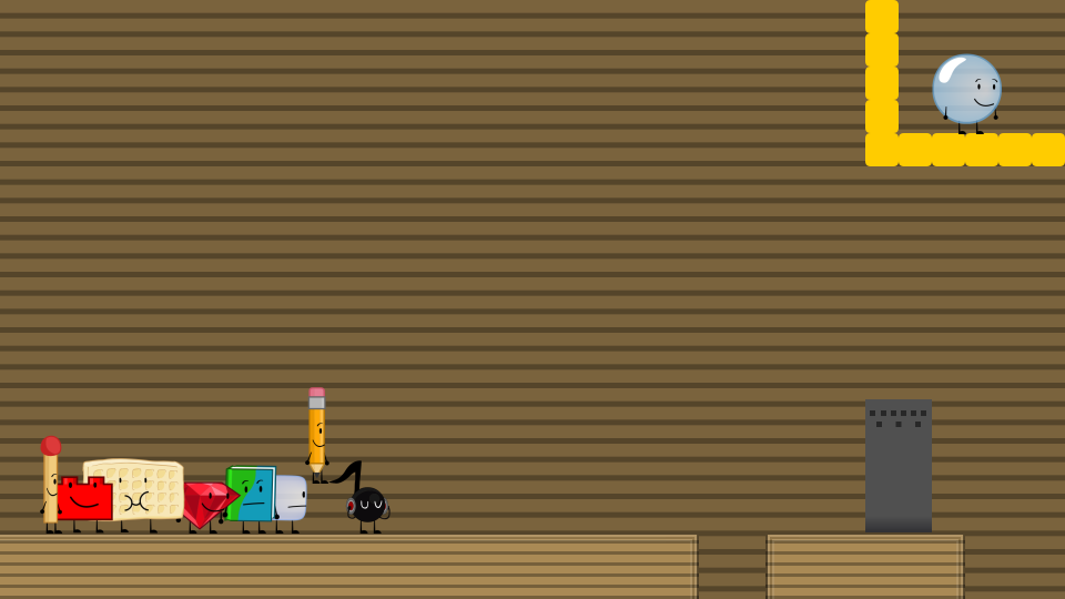 Placeholder Thumbnail