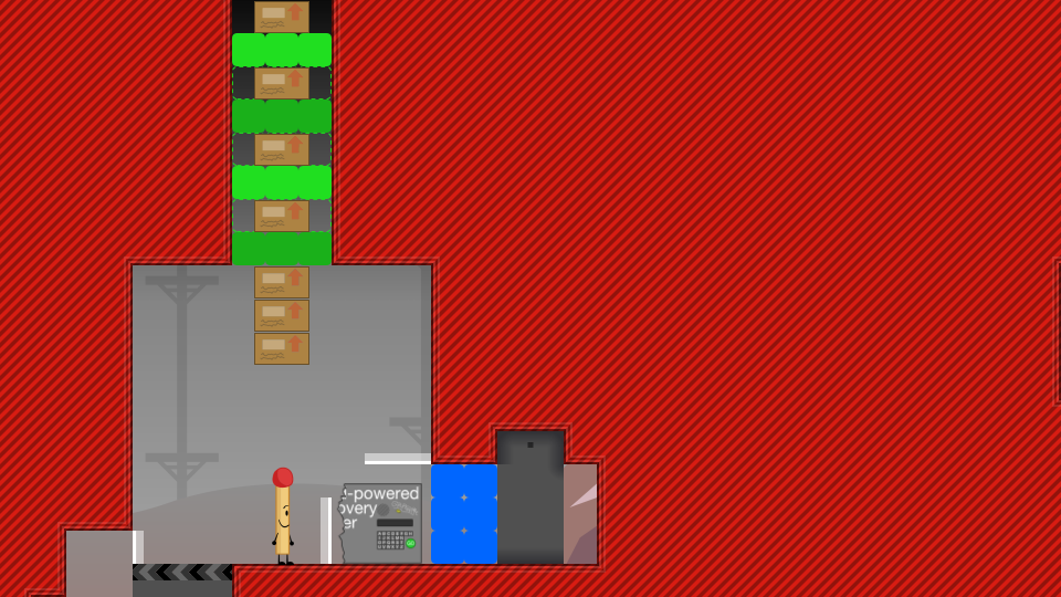 Placeholder Thumbnail