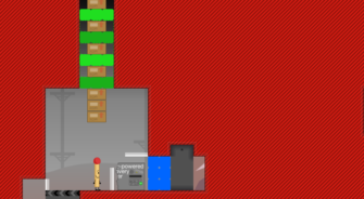 Level Thumbnail