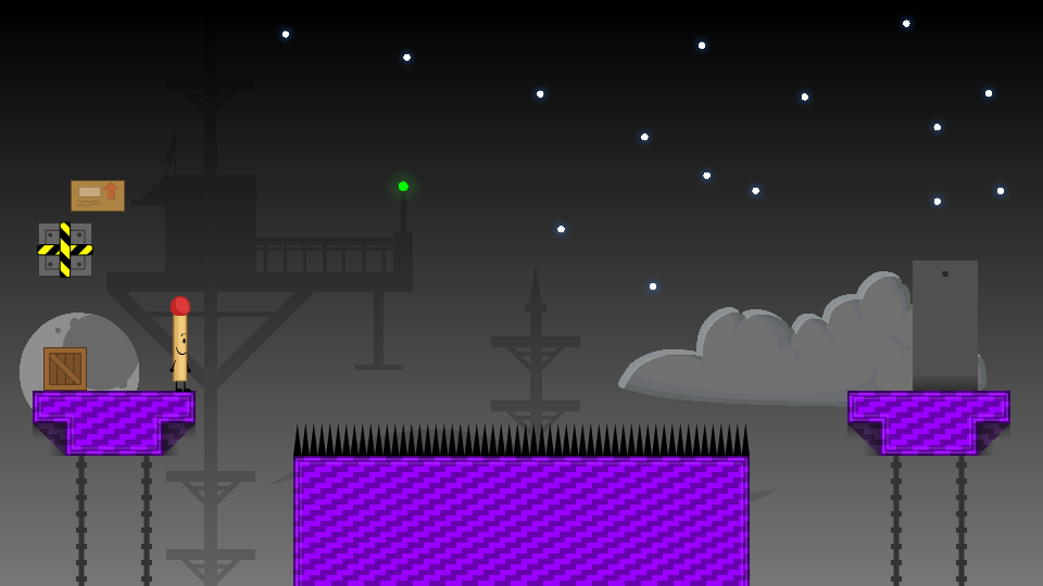 Placeholder Thumbnail