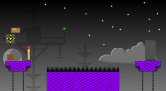 Level Thumbnail