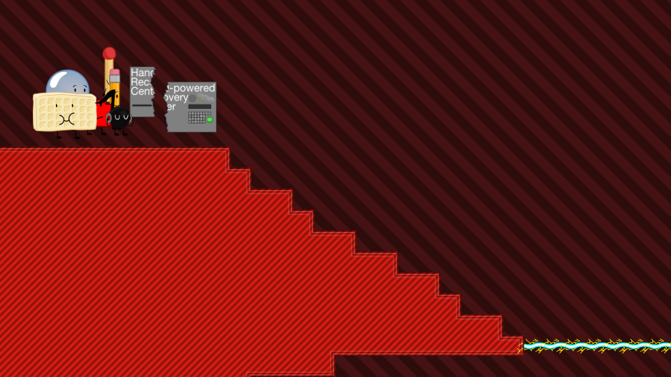 Placeholder Thumbnail