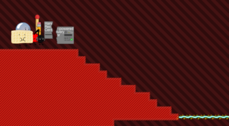 Level Thumbnail