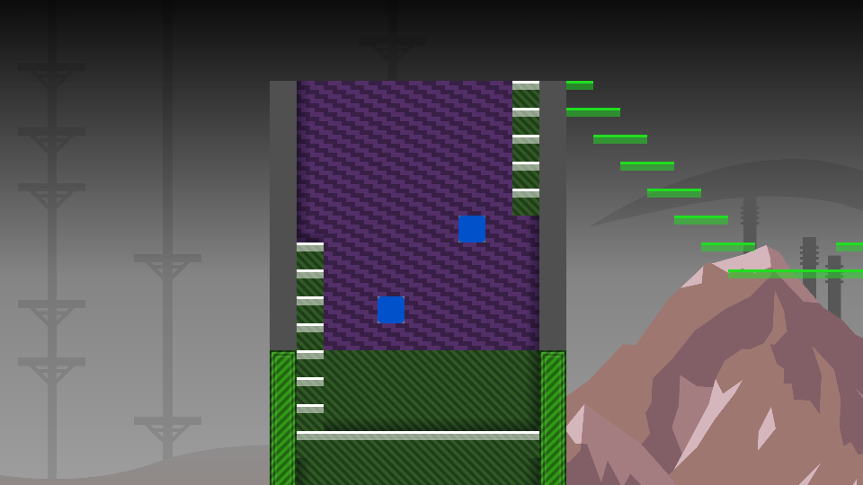 Placeholder Thumbnail