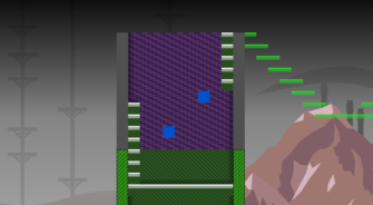 Level Thumbnail