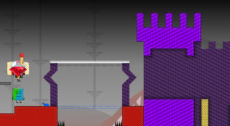 Level Thumbnail