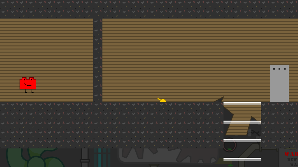 Placeholder Thumbnail