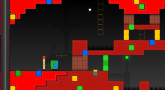 Level Thumbnail