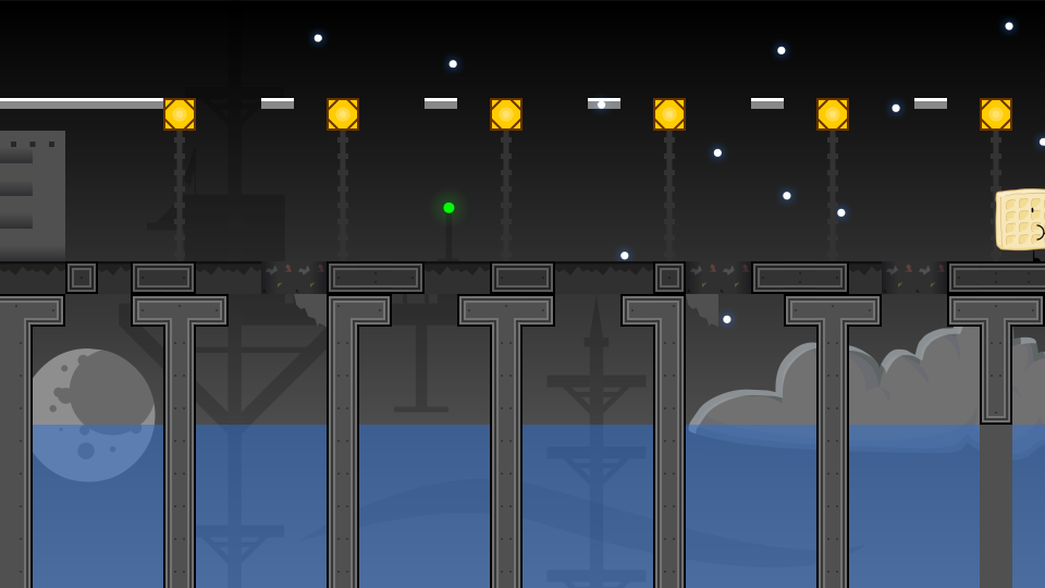 Placeholder Thumbnail