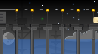 Level Thumbnail