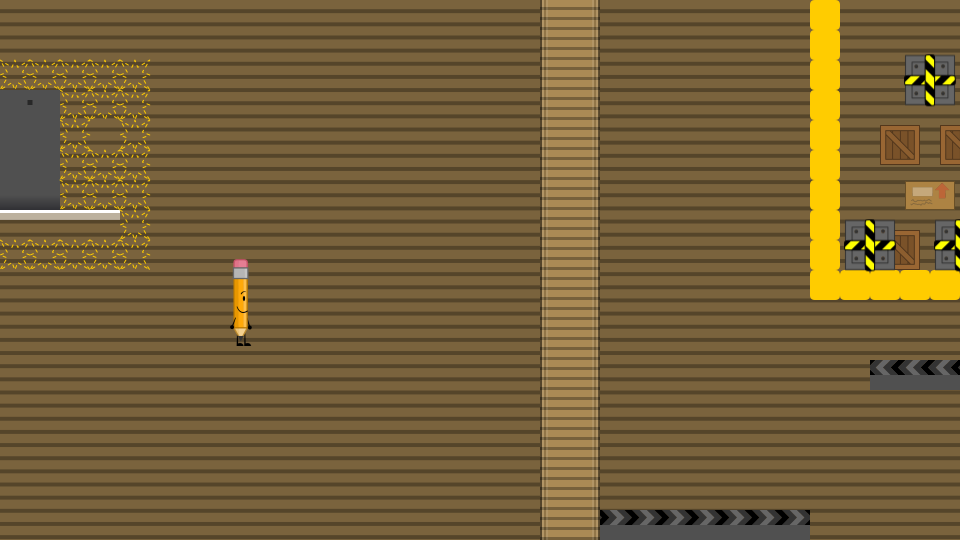 Placeholder Thumbnail