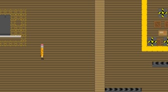 Level Thumbnail