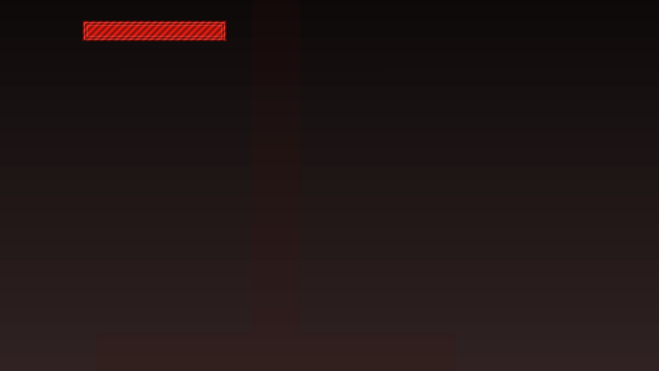 Placeholder Thumbnail