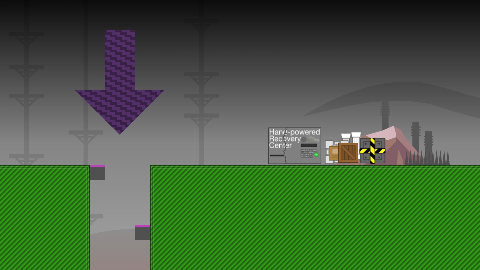 Placeholder Thumbnail