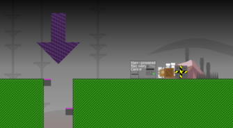 Level Thumbnail