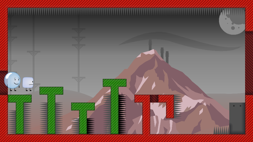 Level thumbnail