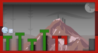 Level Thumbnail