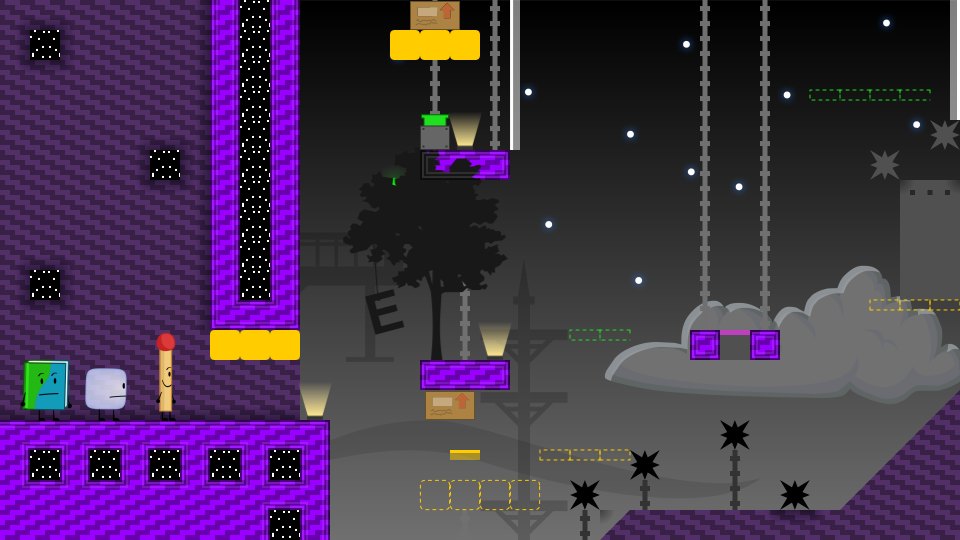 Placeholder Thumbnail