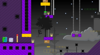 Level Thumbnail