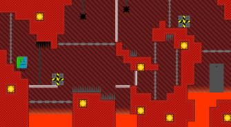 Level Thumbnail