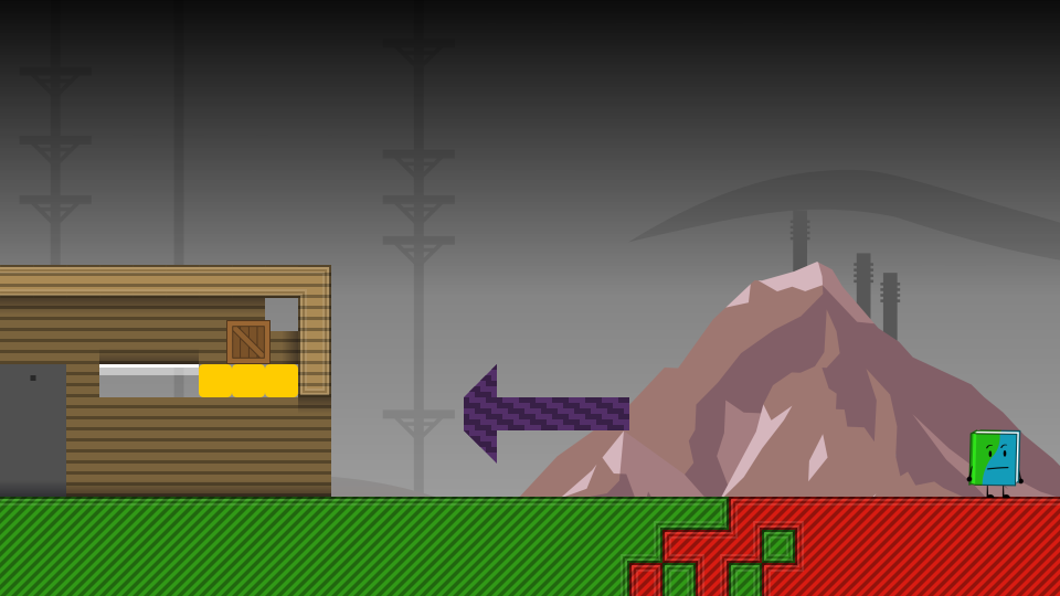Placeholder Thumbnail