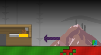 Level Thumbnail