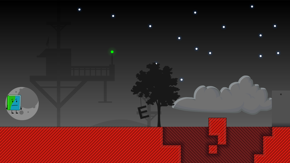 Placeholder Thumbnail