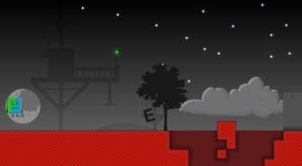 Level Thumbnail