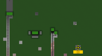 Level Thumbnail