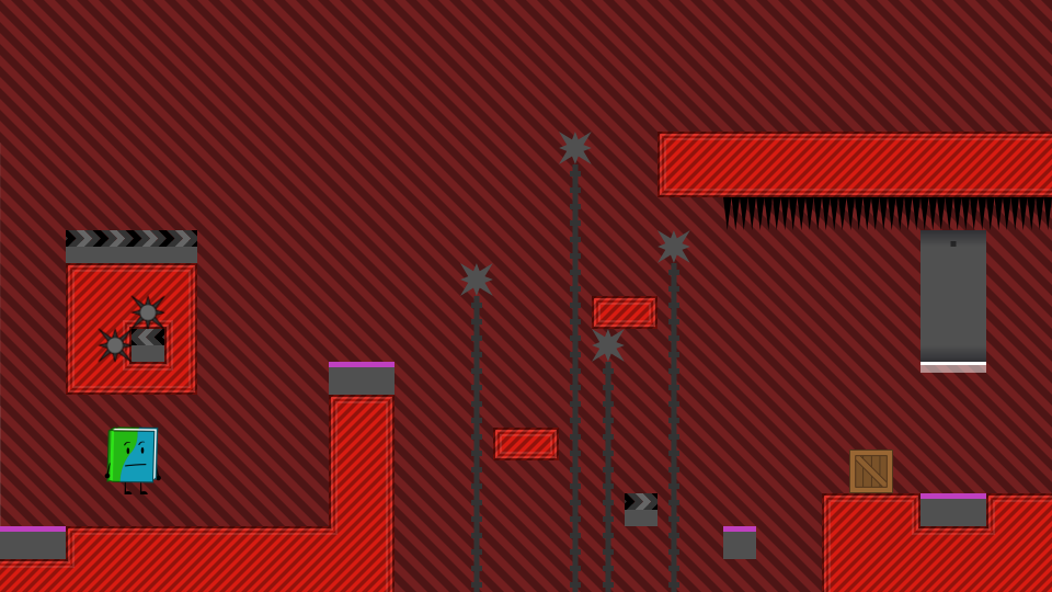 Placeholder Thumbnail