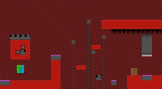 Level Thumbnail