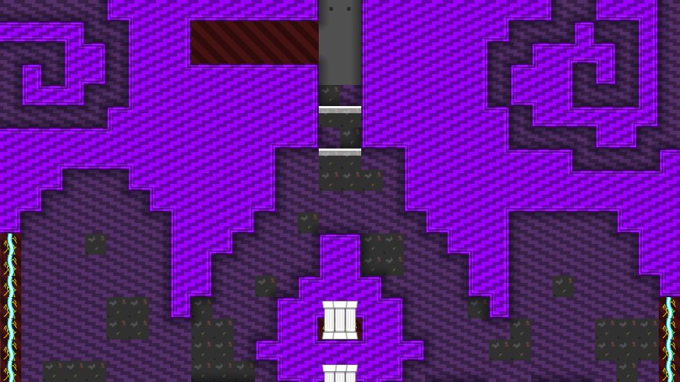 Placeholder Thumbnail
