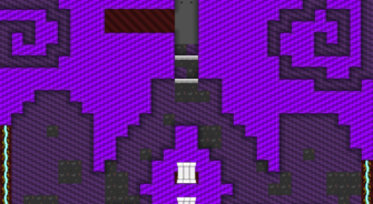 Level Thumbnail