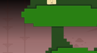 Level Thumbnail