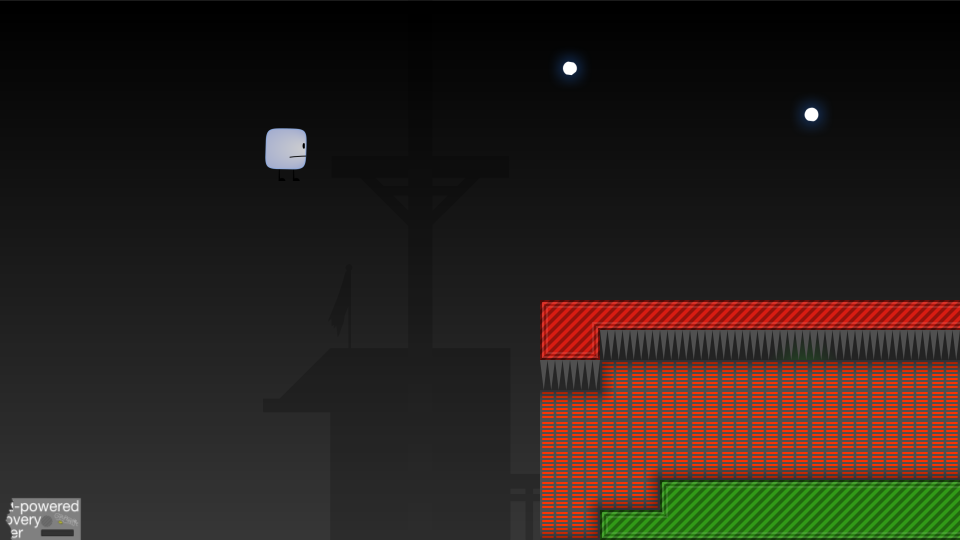 Placeholder Thumbnail