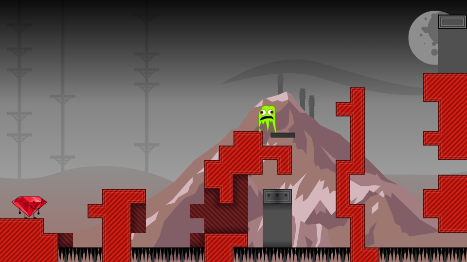 Placeholder Thumbnail