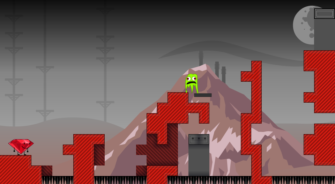 Level Thumbnail
