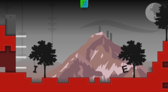 Level Thumbnail