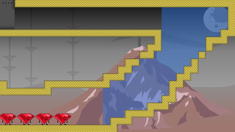 Level thumbnail