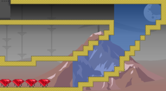 Level Thumbnail