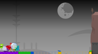 Level Thumbnail