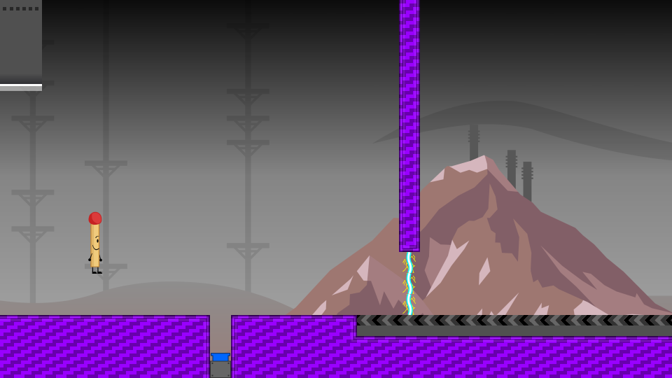 Placeholder Thumbnail